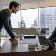 Billions - galeria zdjęć - filmweb