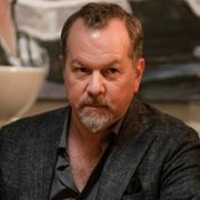 Billions - galeria zdjęć - filmweb