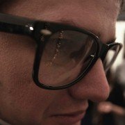 Synestezja - galeria zdjęć - filmweb