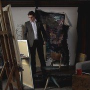 Synestezja - galeria zdjęć - filmweb