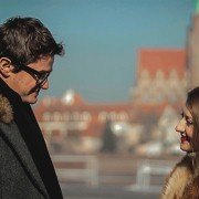Synestezja - galeria zdjęć - filmweb
