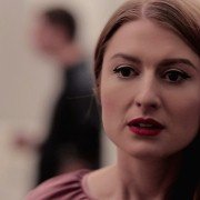 Synestezja - galeria zdjęć - filmweb