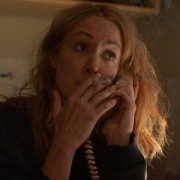 Umierający Galijczyk - galeria zdjęć - filmweb