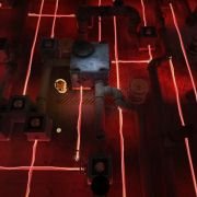 Warp - galeria zdjęć - filmweb