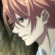 B-Project: Kodō Ambitious - galeria zdjęć - filmweb