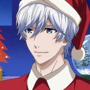 B-Project: Kodō Ambitious - galeria zdjęć - filmweb