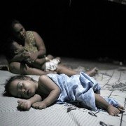 Anote's Ark - galeria zdjęć - filmweb