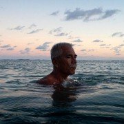 Anote's Ark - galeria zdjęć - filmweb