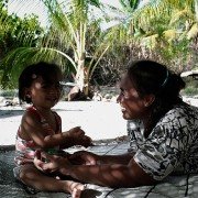 Anote's Ark - galeria zdjęć - filmweb