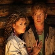 Fobos. Klub strachu - galeria zdjęć - filmweb