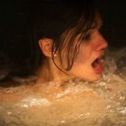 Fobos. Klub strachu - galeria zdjęć - filmweb