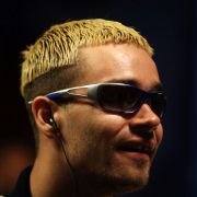 Fobos. Klub strachu - galeria zdjęć - filmweb