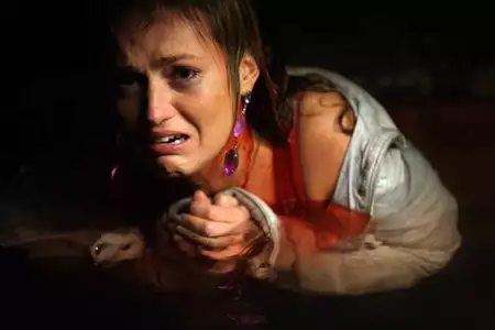 Fobos. Klub strachu - galeria zdjęć - filmweb