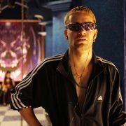 Fobos. Klub strachu - galeria zdjęć - filmweb