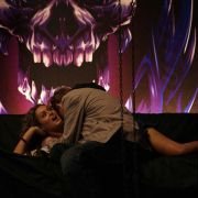 Fobos: Klub strakha - galeria zdjęć - filmweb