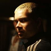 Fobos. Klub strachu - galeria zdjęć - filmweb