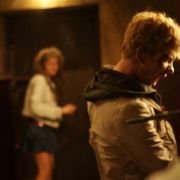 Fobos: Klub strakha - galeria zdjęć - filmweb