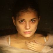 Fobos: Klub strakha - galeria zdjęć - filmweb