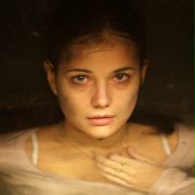 Julia
