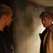 Fobos. Klub strachu - galeria zdjęć - filmweb