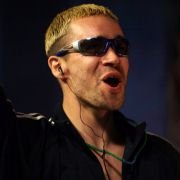 Fobos. Klub strachu - galeria zdjęć - filmweb