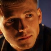 Fobos: Klub strakha - galeria zdjęć - filmweb