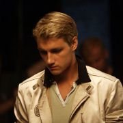 Fobos: Klub strakha - galeria zdjęć - filmweb