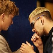 Fobos. Klub strachu - galeria zdjęć - filmweb