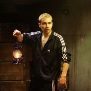 Fobos. Klub strachu - galeria zdjęć - filmweb