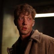 Fobos: Klub strakha - galeria zdjęć - filmweb