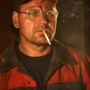 Fobos: Klub strakha - galeria zdjęć - filmweb