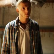 Fobos: Klub strakha - galeria zdjęć - filmweb