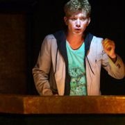 Fobos: Klub strakha - galeria zdjęć - filmweb