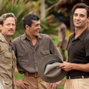 Palmeras en la nieve - galeria zdjęć - filmweb
