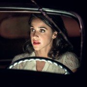 Palmeras en la nieve - galeria zdjęć - filmweb
