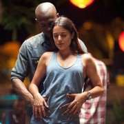 Palmeras en la nieve - galeria zdjęć - filmweb