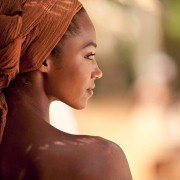 Palmeras en la nieve - galeria zdjęć - filmweb