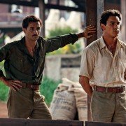 Palmeras en la nieve - galeria zdjęć - filmweb