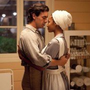 Palmeras en la nieve - galeria zdjęć - filmweb