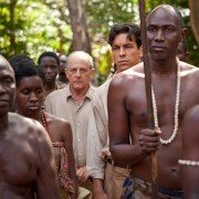 Palmeras en la nieve - galeria zdjęć - filmweb