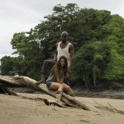 Palmeras en la nieve - galeria zdjęć - filmweb