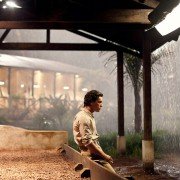 Palmeras en la nieve - galeria zdjęć - filmweb