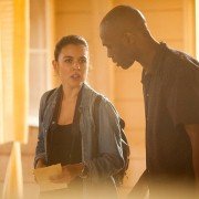 Palmeras en la nieve - galeria zdjęć - filmweb