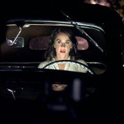 Palmeras en la nieve - galeria zdjęć - filmweb