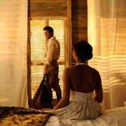 Palmeras en la nieve - galeria zdjęć - filmweb