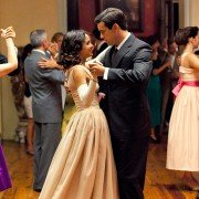 Palmeras en la nieve - galeria zdjęć - filmweb