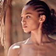 Palmeras en la nieve - galeria zdjęć - filmweb