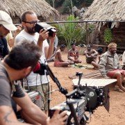 Palmeras en la nieve - galeria zdjęć - filmweb