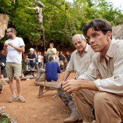Palmeras en la nieve - galeria zdjęć - filmweb