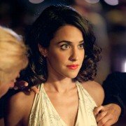 Palmeras en la nieve - galeria zdjęć - filmweb